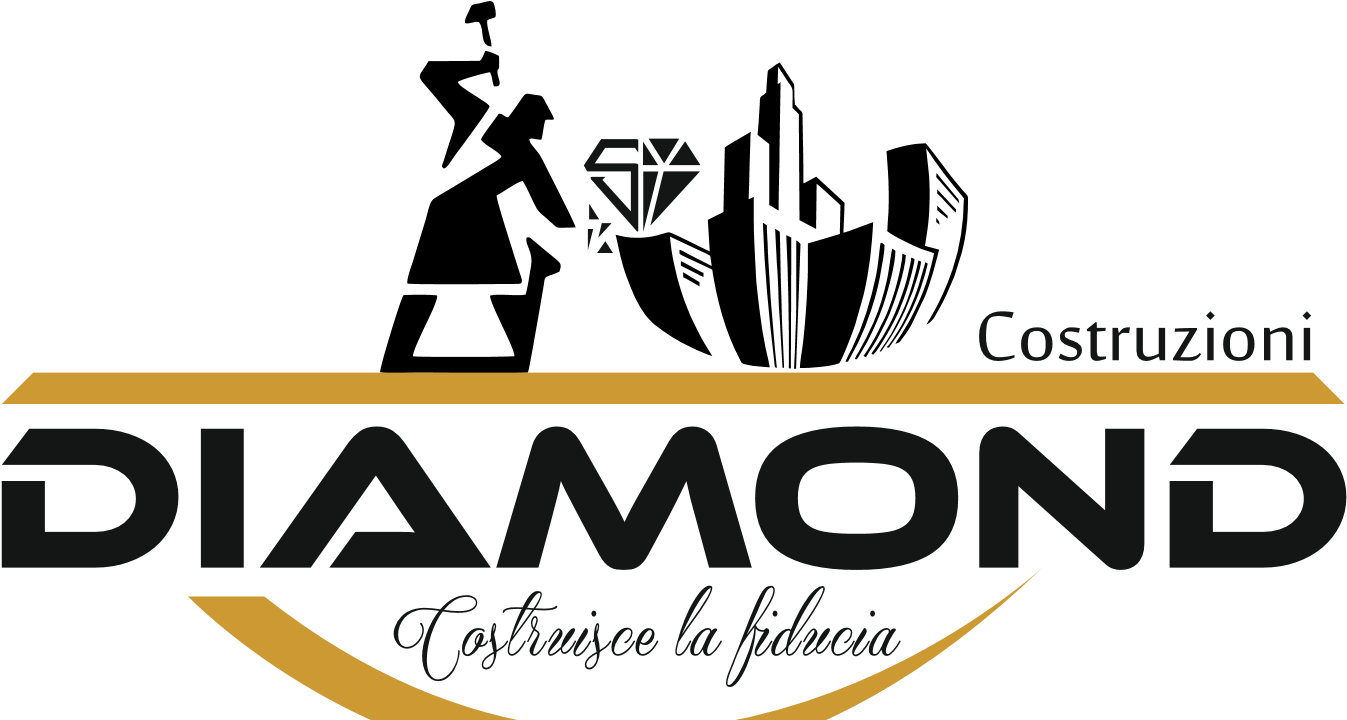 Diamond Costruzioni